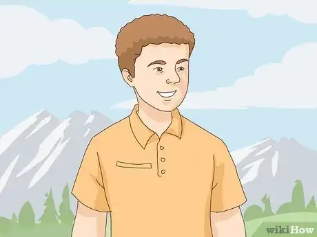 Imagen titulada Accept Blame when You Deserve It Step 11