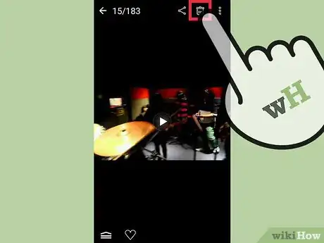 Imagen titulada Fix Insufficient Storage Available Error in Android Step 4