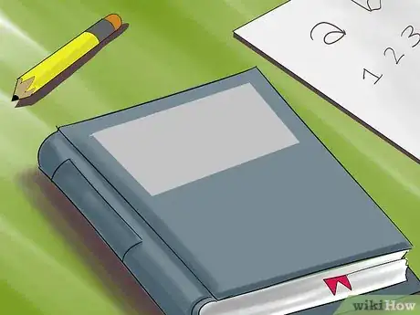 Imagen titulada Set Realistic Goals for Children With Cerebral Palsy Step 9