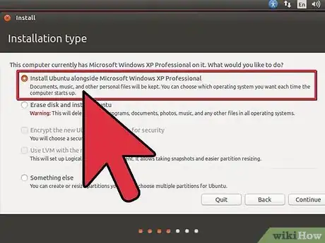 Imagen titulada Use Linux Step 5