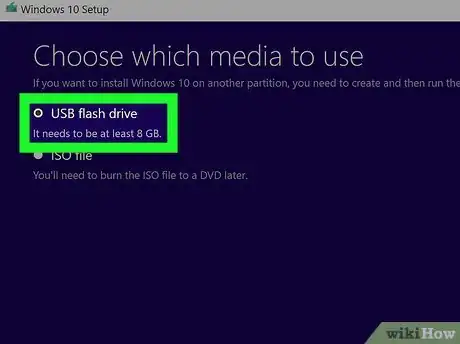 Imagen titulada Make a USB Bootable Step 39