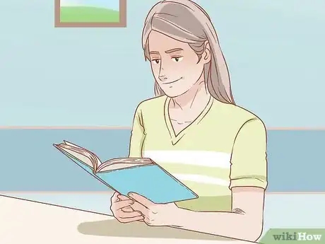 Imagen titulada Study for a Test when You Don't Understand the Material Step 5