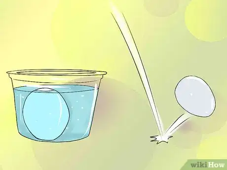 Imagen titulada Do Science Experiments Step 3