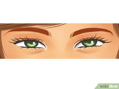 Imagen titulada Smize Step 6