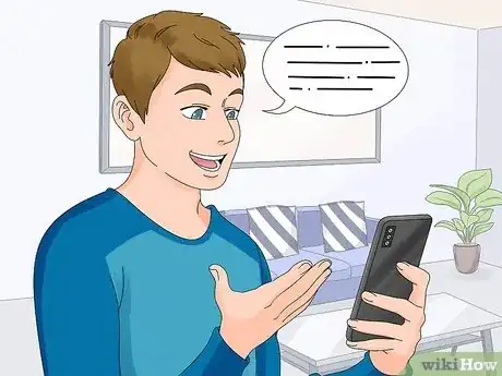 Imagen titulada Respond to One Word Texts from Guys Step 8