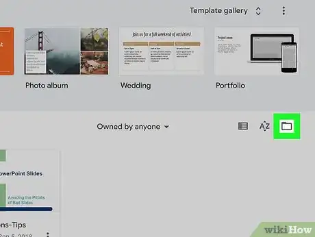 Imagen titulada Open a PPT File on PC or Mac Step 6