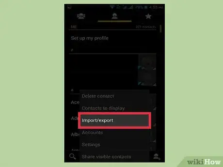 Imagen titulada Back Up Your Android Contacts to Your Google Account Step 29