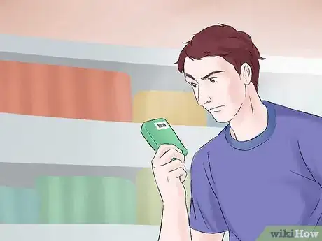 Imagen titulada Read 12 Digit UPC Barcodes Step 6
