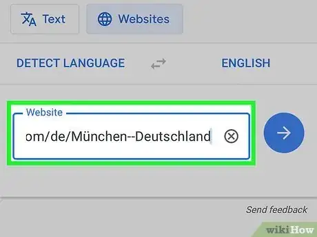 Imagen titulada Translate a Web Page Step 9