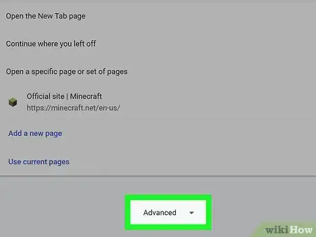 Imagen titulada Enable and Disable Chrome PDF Viewer on PC or Mac Step 4