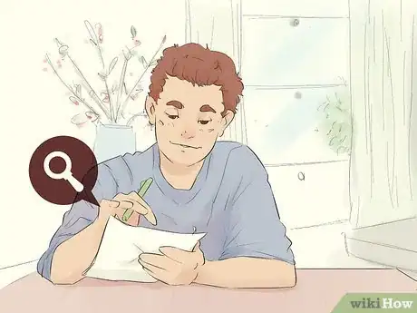 Imagen titulada Write a Discussion Essay Step 17