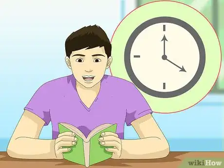 Imagen titulada Learn Chemistry Step 14