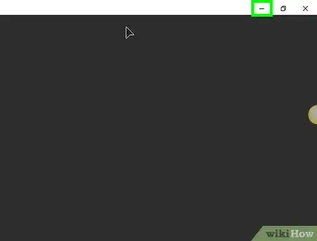 Imagen titulada Speed Hack or No Clip on ROBLOX Step 9