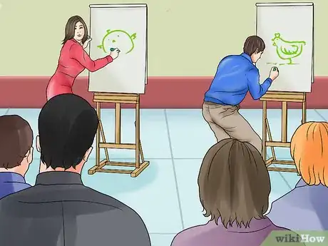 Imagen titulada Play Pictionary Step 7