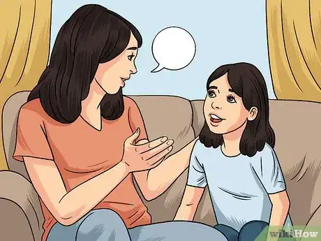 Imagen titulada Be a Cool Mom Step 4