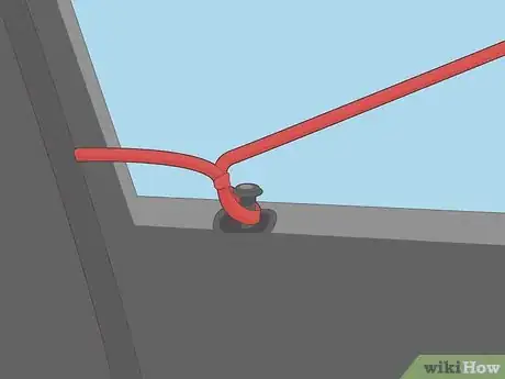 Imagen titulada Open Car Doors Step 12