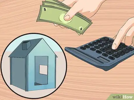 Imagen titulada Build a Playhouse for Toddlers Step 3