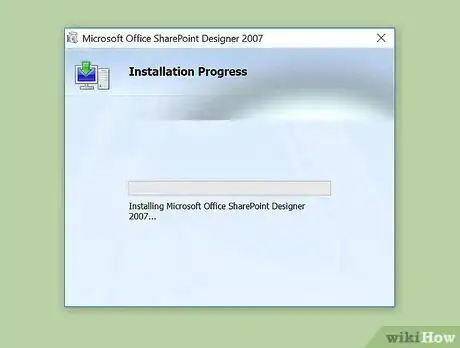 Imagen titulada Download Microsoft Picture Manager Step 16