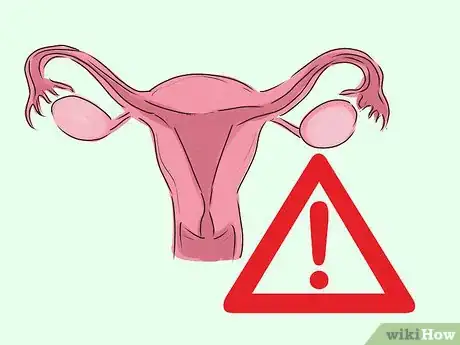 Imagen titulada Deal With Nosy Family Members Asking when You're Starting a Family Step 10