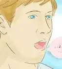 cantar con el diafragma