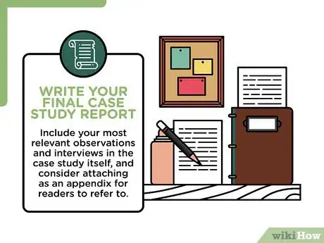 Imagen titulada Do a Case Study Step 14
