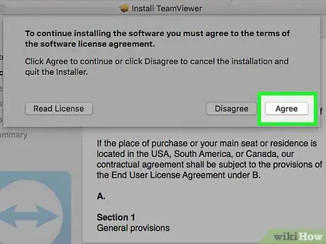 Imagen titulada Install Teamviewer Step 19