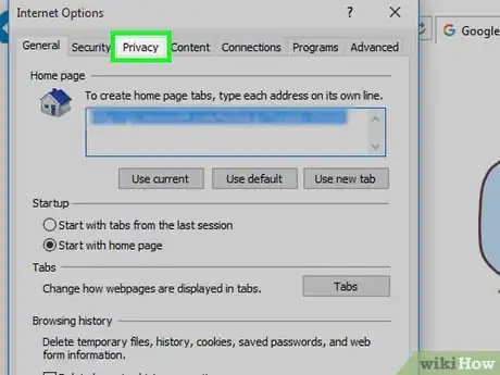 Imagen titulada Get Rid of Pop‐Ups Step 39
