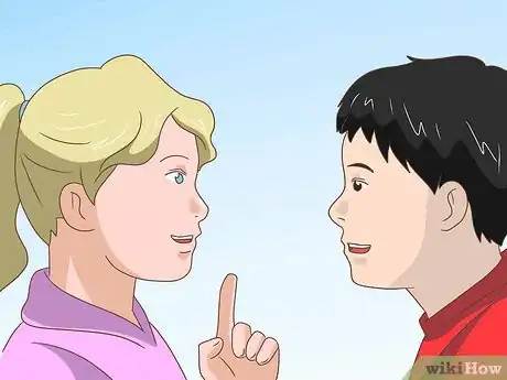 Imagen titulada Avoid Doing Homework in the Morning Step 7