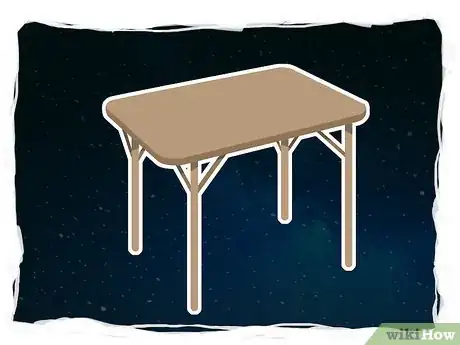 Imagen titulada Stargaze Step 15