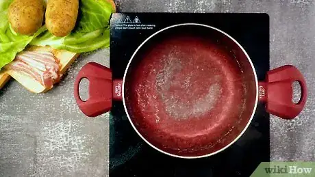 Imagen titulada Cook Cabbage and Potatoes Step 13