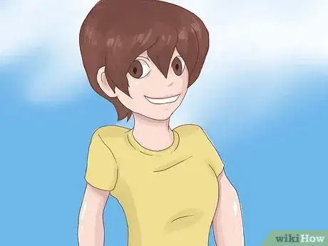 Imagen titulada Be Perfectly Innocent Step 12