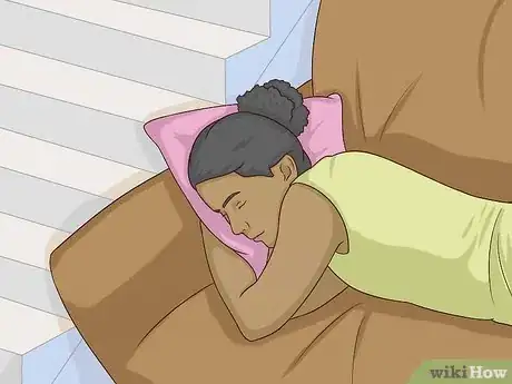 Imagen titulada Sneak Out of Your House Step 8