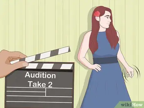 Imagen titulada Get Into Bollywood Step 9