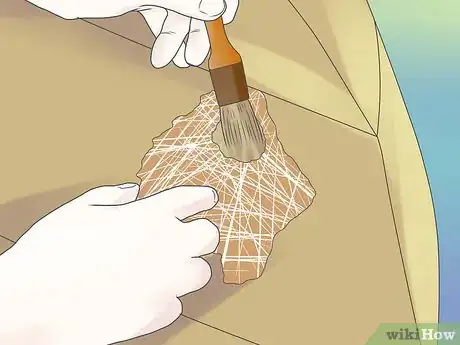 Imagen titulada Build a Boat Step 12