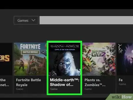 Imagen titulada Increase Xbox One Download Speed Step 27