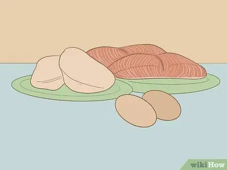 Imagen titulada Get Rid of Your Muffin Top Step 8