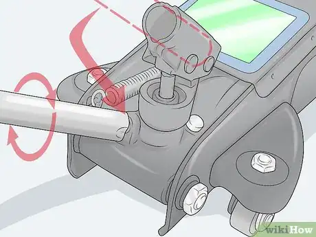 Imagen titulada Remove Lug Nuts and Tires Step 8