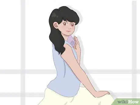 Imagen titulada Get Over an Ex You're in Love With Step 7