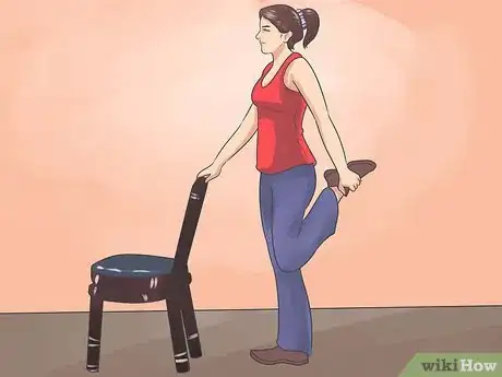 Imagen titulada Exercise After a C Section Step 4