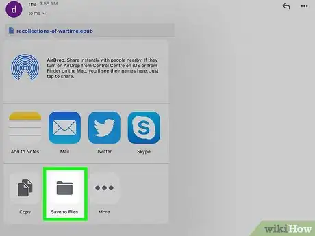 Imagen titulada Open EPUB Files Step 17