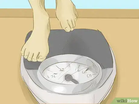 Imagen titulada Get Pregnant Quickly Step 5