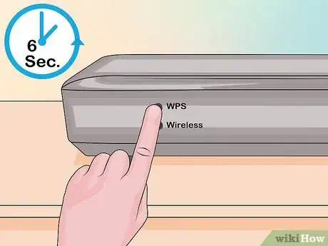 Imagen titulada Reset a Netgear Router Step 6