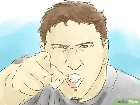Imagen titulada Deal With Conflict Step 6
