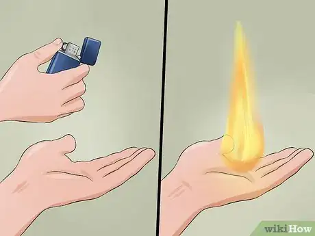 Imagen titulada Hold Fire Step 9
