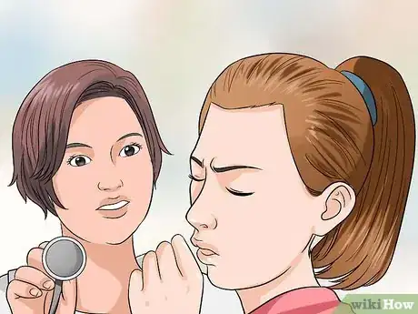 Imagen titulada Know if You Have a Hernia Step 15