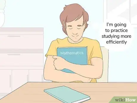 Imagen titulada Improve Your Study Skills Step 6