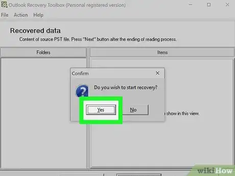 Imagen titulada Fix Outlook Error 0x800ccc78 Step 17