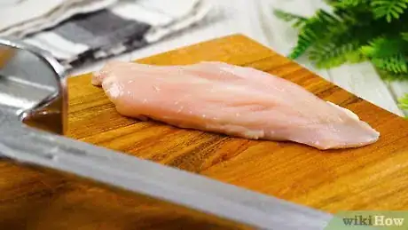 Imagen titulada Tenderize Chicken Step 13