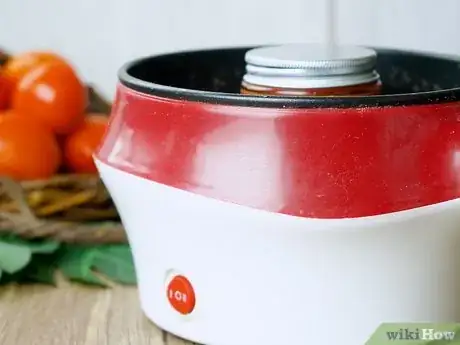 Imagen titulada Store Tomatoes (Long Term) Step 27