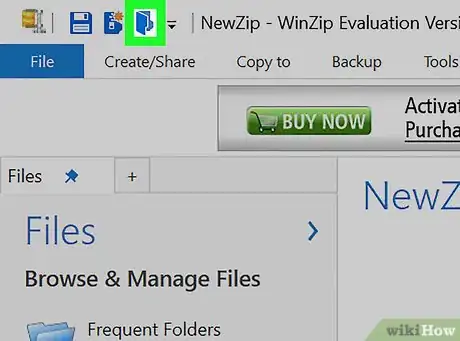 Imagen titulada Open an Img File on PC or Mac Step 5
